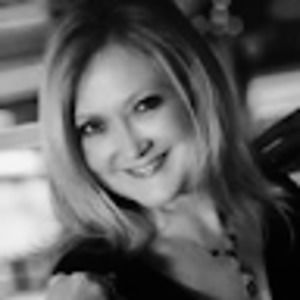 Meet your Posher, Deb